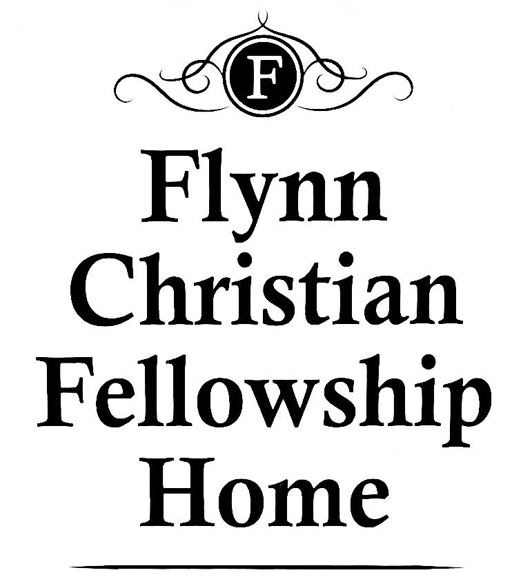 Flynn Christian Fellowship Home