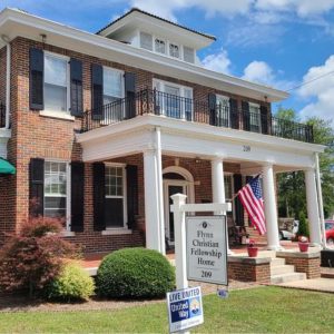 360101149_734881175312194_6090362434504553682_n